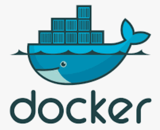Introduction to Docker: Containerization Made Simple